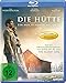 Produktbild Die Hütte - Ein Wochenende mit Gott [Blu-ray]
