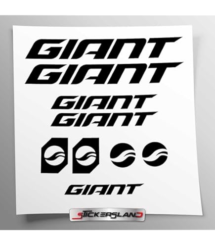 RALEIGH Vintage Cycling Bicycle Bike Alloy Head Badge Decals Stickers Emblem