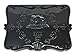 ANNA SUI Oil Control Paper 68 g
