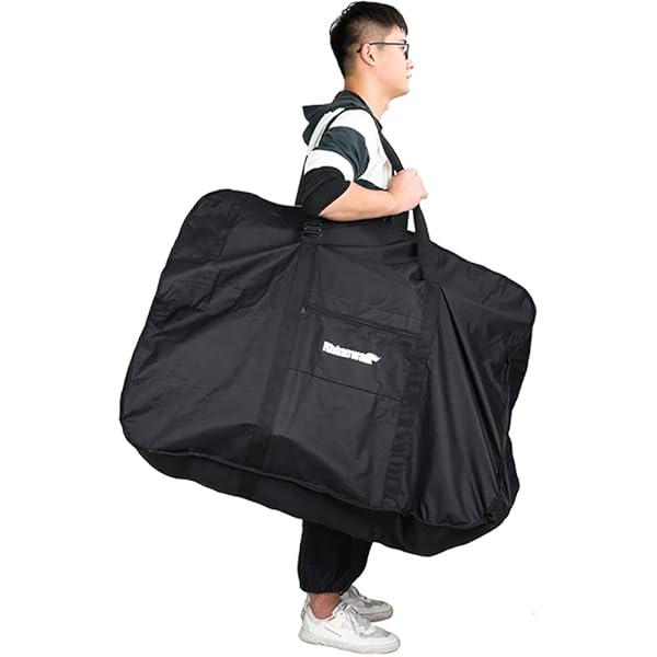 Sac De Transport Pliable Pour Animaux De Compagnie, Sac De Transport - Gris