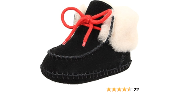 uggs for babies amazon