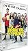 La Vraie vie des profs [Francia] [DVD]