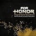 Produktbild For Honor (Ost)