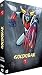 Coffret goldorak, vol. 5 [FR Import] [DVD] Tomiyama, Kei; Ishimaru, Hiroya; T... by Daniel Gall