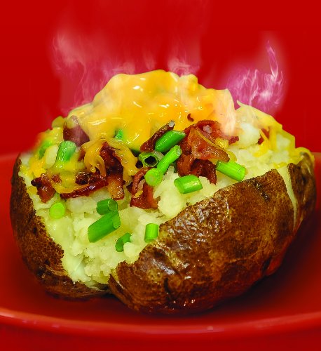 KARTOFFEL EXPRESS - 3