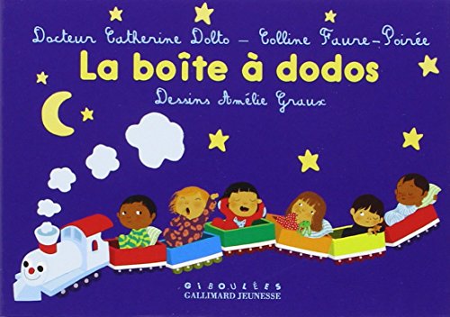 Download La boîte à dodos Download La boîte à dodos