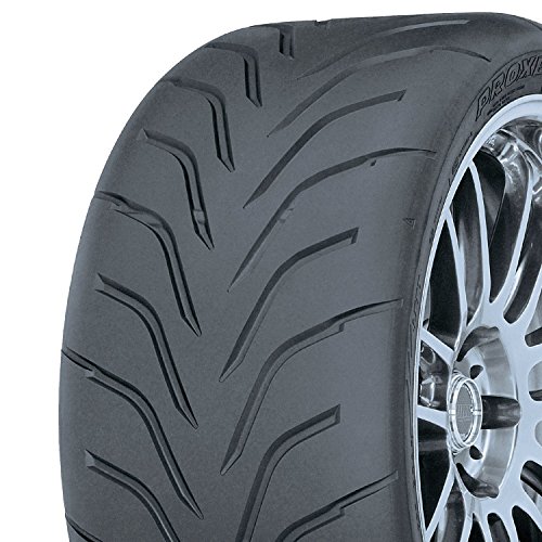 Preisvergleich Produktbild Toyo PROXES R888 ( 235 / 50 ZR15 94W )
