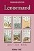 Lenormand - Liebe, Glück, Erfolg (Buch + 36 Lenormand-Karten) by 