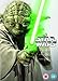 Star Wars - The Prequel Trilogy (3 Dvd) [Edizione: Regno Unito] [Italia]