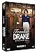 Frankie Drake Mysteries - Saison 1