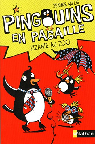 Download Zizanie au zoo (1) Download Zizanie au zoo (1)