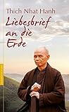 Image de Liebesbrief an die Erde