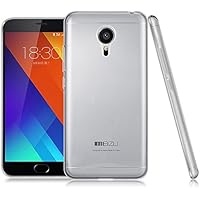 Meizu mx4 pro amazon Meizu mx4 pro amazon