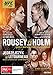 Produktbild UFC 193 - Rousey vs Holm