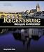 Produktbild Regensburg - Metropole im Mittelalter (Regensburg - UNESCO Weltkulturerbe)