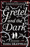 Image de Gretel and the Dark