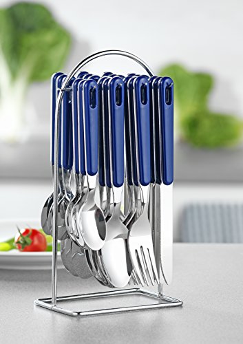 Imagen 4 de Esmeyer 199-032