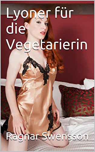 Lyoner für die Vegetarierin