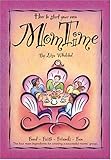Image de How To Start Your Own Mom Time