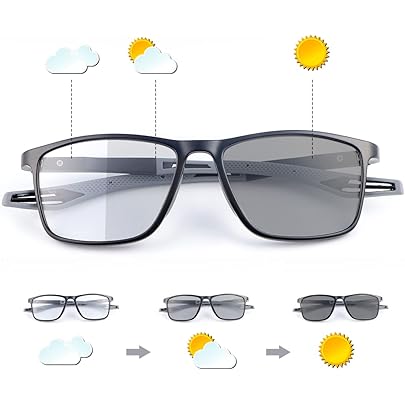 Lenti Antiriflesso: Un Investimento Importante Per La Tua Vista - Foto 11