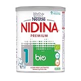 Disponible en formato vaso 240 gr