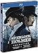 Pack Sherlock Holmes + Sherlock Holmes 2 Blu-Ray [Blu-ray]