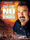 tom selleck magnum ferrari  Jesse Stone: No Remorse