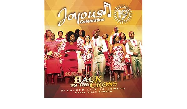 bhekani ujehova joyous celebration free mp3 bhekani ujehova joyous celebration free mp3
