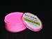 Produktbild Rolkem Neon Staubfarbe (10 g) Cosmo Pink