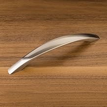 Suchergebnis auf Amazon.de für: schrankgriffe edelstahl