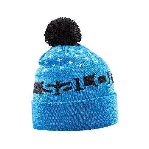 FREE BEANIE FREE BEANIE