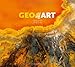 Geo Art 2012 by