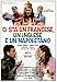 Ci sta un francese, un inglese e un napoletano