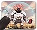 Produktbild Winston ( B ) Mauspad - Overwatch
