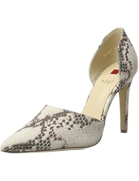 Högl Damen 3-10 9037 4700 Pumps