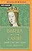 Produktbild ISABELLA OF CASTILE         2M