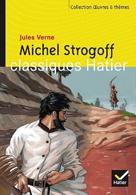 Michel Strogoff