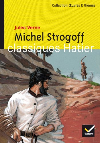 Download Michel Strogoff
