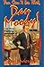 You Can't Do That, Dan Moody!: The Klan Fighting Governor of Texas by 