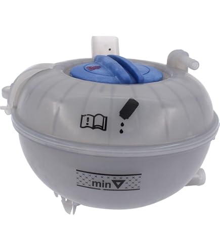 VALEO 735179 - TERMICO MOTOR TU