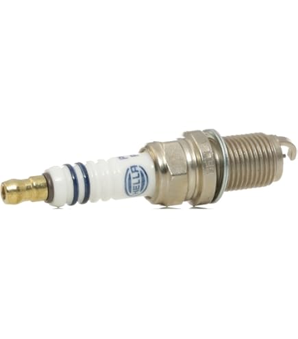 1X BRISK AOR12LGS Zündkerze HUSQVARNA SM510R TC510 eqv CR8EIX CR8E CR8EIB-10 eBa