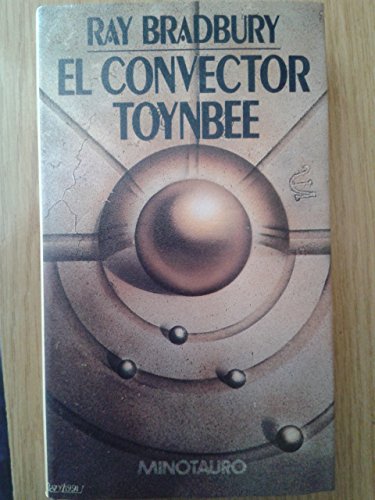 Free El Convector Toynbee Pdf Download Righammartynas