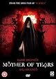 Mother Of Tears [2007] [DVD]