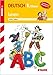STARK Training Grundschule - Lesen 1. Klasse by