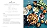 Image de Spice: Die Kraft der Gewürze (Gräfe und Unzer Einzeltitel)
