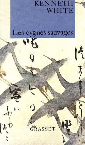 couverture de : Les Cygnes sauvages