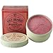 Geo F Trumper Shave Cream - Rose 200gm Tub
