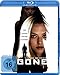 Gone [Blu-ray]