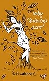 Lady Chatterley's Lover (Penguin Essentials, Band 11) by 