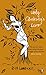 Lady Chatterley's Lover (Penguin Essentials, Band 11) by 